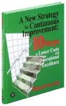 A New Strategy for Continuous Improvement cover