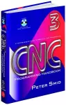 CNC Programming Handbook cover
