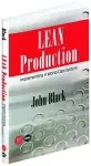 Lean Production cover