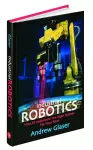 Industrial Robotics cover