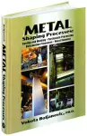 Metal Shaping Processes cover