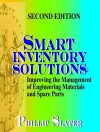 Smart Inventory Solutions cover
