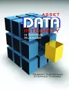 Asset Data Integrity Is Serious Business cover