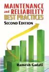 Maintenance and Reliability Best Practices cover