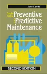 Complete Guide to Preventive and Predictive Maintenance cover