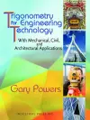 Trigonometry for Engineering Technology cover