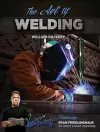 The Art of Welding cover