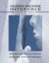 Human Machine Interface cover