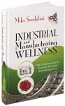 Industrial and Manufacturing Wellness cover