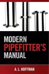 Modern Pipefitter's Manual cover