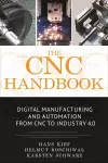 The CNC Handbook cover