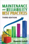 Maintenance and Reliability Best Practices cover