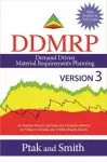 Demand Driven Material Requirements Planning (DDMRP), Version 3 cover