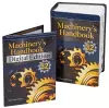 Machinery's Handbook & Digital Edition Combo: Toolbox cover
