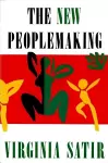New Peoplemaking cover