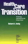 Health Care in Transition cover