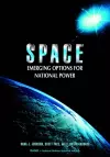 Space cover