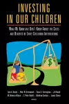 Investing in Our Children cover