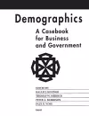 Demographics cover