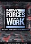 New Forces at Work cover