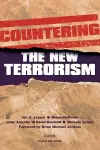 Countering the New Terrorism cover