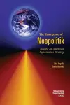 The Emergence of Noopolitik cover