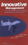 Innovative Management in the DARPA High Altitude Endurance Unmanned Aerial Vehicle Program cover