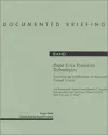 Rapid Force Projection Technologies cover