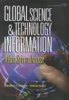 Global Science & Technology Information: a New Spin on Access cover