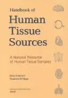 Handbook of Human Tissue Sources cover