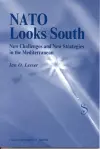 NATO Looks South cover