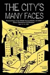The City's Many Faces cover