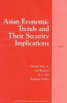 Asian Economic Trends & Their Security cover