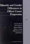 Minority and Gender Differences in Officer Career Progression cover