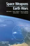 Space Weapons, Earth Wars cover