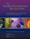 The Global Technology Revolution cover