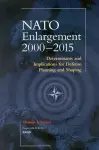 NATO's Further Enlargement cover