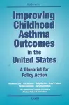 Improving Childhood Asthma in the United States cover