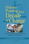 Defense Planning in a Decade of Change cover