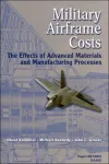 Military Airframe Costs cover