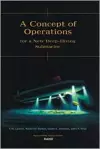 A Concept of Operations for a New Deep-diving Submarine cover