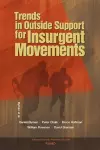 Trends in Outside Support for Insurgent Movements cover