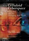 From Celluloid to Cyberspace cover