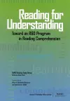Reading for Understanding cover