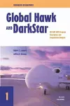 Innovative Development - Global Hawk and DarkStar cover