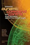 Enhancing Dynamic Command and Control of Air Operations Against Time Critical Targets (2002) cover