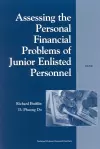 Assessing the Personal Financial Problems of Junior Enlisted Personnel cover