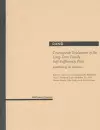 Evaluation of the Long-term Family Self-sufficiency Plan in Los Angeles County cover