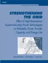 Strengthening the Grid cover