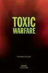 Toxic Warfare cover